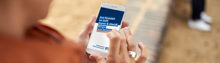 Banking Apps Vr Bank Ostalb Eg