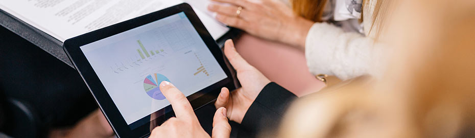 Zahlen Fakten Vr Bank Ostalb Eg